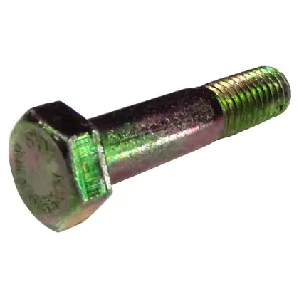 PARAFUSO M8X1,25X42 FIXACAO CRUZETA DIRECAO (3169900114.)