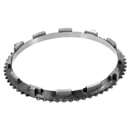 ANEL SEGURANCA 1A MARCHA PARA SCANIA CAMINHAO P93 P94 P230 P270 R113 142 T113 14
