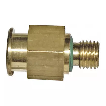 VALVULA DE PRESSAO VW 17250 / 24250 / 8150 / 9150 / 17250 / 23250 / 24250 / 1317