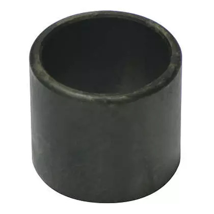 BUCHA BALANCA GUERRA 50MMCARRETAS GUERRA ASA DELTA COM PINO 5 (ML3055)