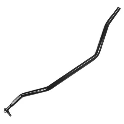 VARAO DO CAMBIO 17-23250 E (2T0711345)