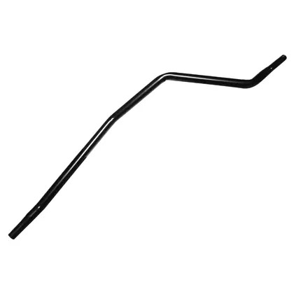 TIRANTE ACINAMENTO ALAVANCA CAMBIO PARA ​FORD CAMINHAO CARGO 2626E 2622E 6X4 A