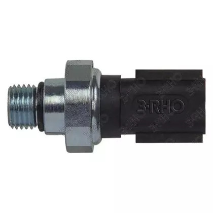 INTERRUPTOR PRESSAO OLEO 0.40 BARVOLKSWAGEN ONIBUS 8150 EODC / 9150 EODC CAMINHO