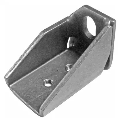 SUPORTE (TRG130143B.)