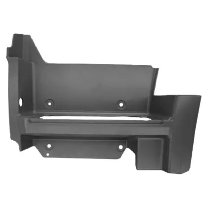 ESTRIBO ESQUERDO AXOR PRIMER (9406601101_)