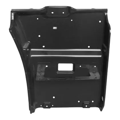 ESTRIBO LD PARA SCANIA (1854228,)