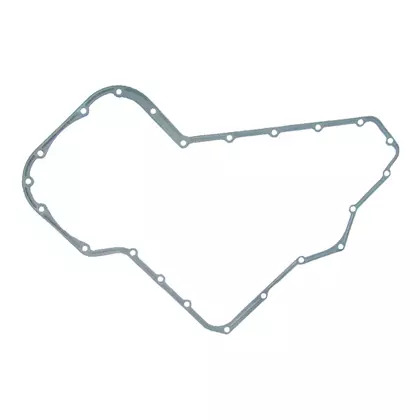 JUNTA TAMPA DISTRIBUICAO MOTOR VW 14210 16210 14220 16170 16220 24220 24250 3530