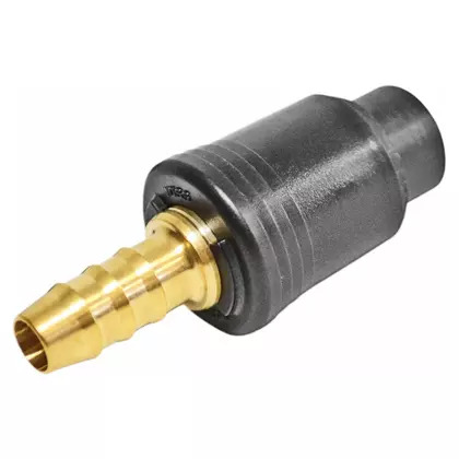 UNIAO MACHO 8X1 VW CONSTELLATION 19-320E 25-320E 19-370E 25-370E 26-370E 13-180E