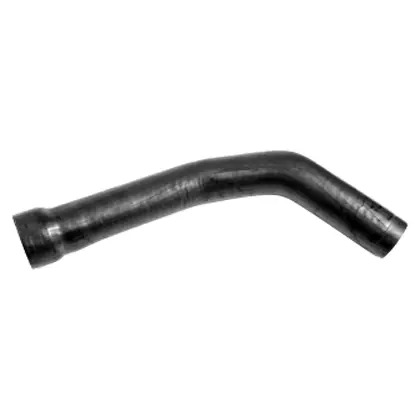 MANGUEIRA EPDM INFERIOR RADIADOR (2Z0145840G)