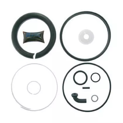 REPARO CIL TRISTOP TIPO F 14-24 16-24 20 (24301560.)