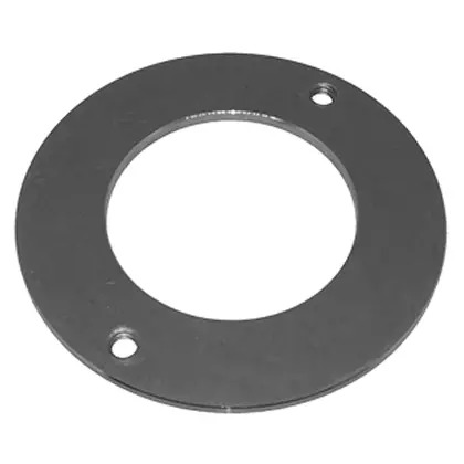 PROTETOR (BH0X6266AA.)