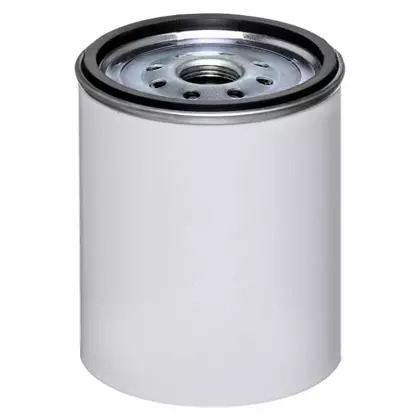 FILTRO SEPARADOR AGUA VOLVO USA COPO VOLVO ONIBUS B7R / B7RLE ANO 2006 A 2009 (2