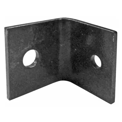 FIXADOR SUP TUBO DESCA (6003001027000)