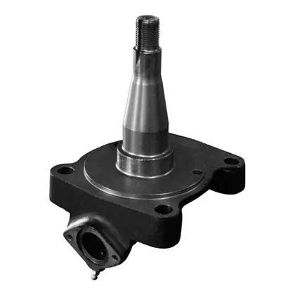 PONTA EIXO 28,66MM MERITOR AGRALE 4500D 5000D 6000 FURGOVAN 6000 VOLARE A5 A6 A8