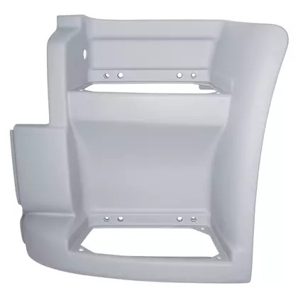 ESTRIBO LE (20882744_)