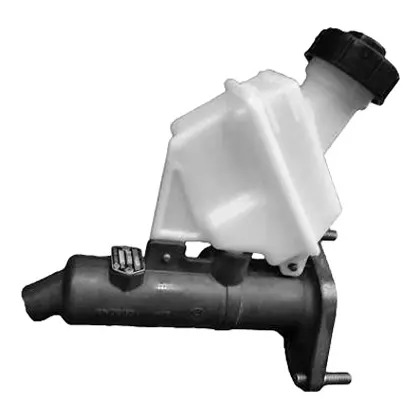 CILINDRO MESTRE EMBREAGEM VW CAMINHoES 13190 / 15190 / 17190 / 17280 / 24280 / 2