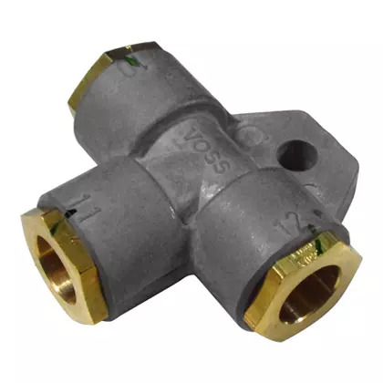 CONEXAO (2TA608721.)