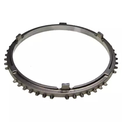 ANEL SINCRONIZADO EXTERNO 1A E 2A VW MAN 15190 OED / 17230 EOD / 17260 EOD CAMBI