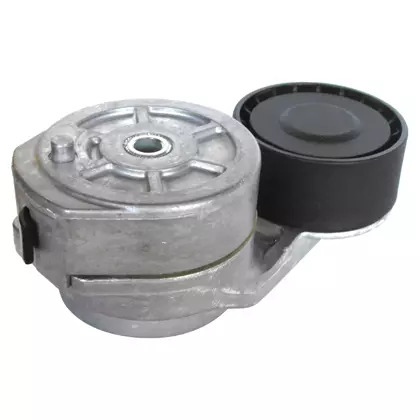 ESTICADOR CORREIA ALTERNADOR (1512181-I)