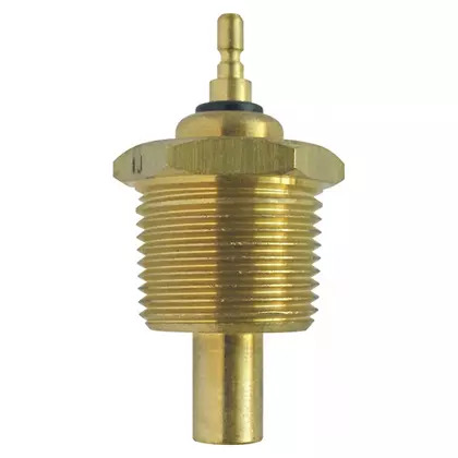 SENSOR TEMPERATURA (BG5X12A648AA.)