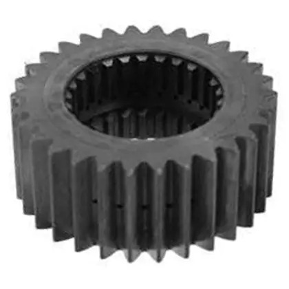 ENGRENAGEM SOLAR - 30 DENTES MB G-131 ATEGO 1728 - 1729 - 2428 - 2429 (947262070