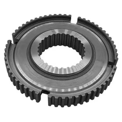 CORPO SINCRONIZADOR CAMBIO PARA SCANIA GRS-900 113 / 143 / 94 / 114 / 124 ACIONA