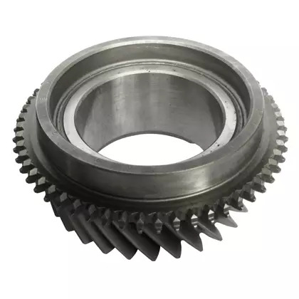 ENGRENAGEM 6 VELOCIDADE DO EIXO PRINCIPALVOLKSWAGEM 4150 DELIVERY / EXPRESS CAIX