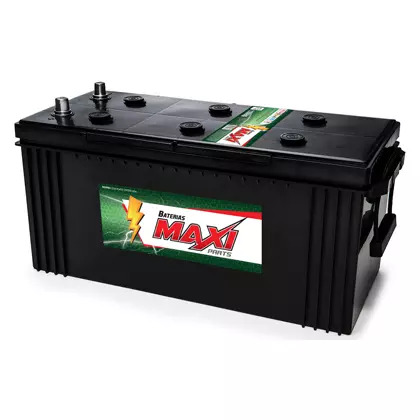 BATERIA 205 AH 12V (LF205ON.)