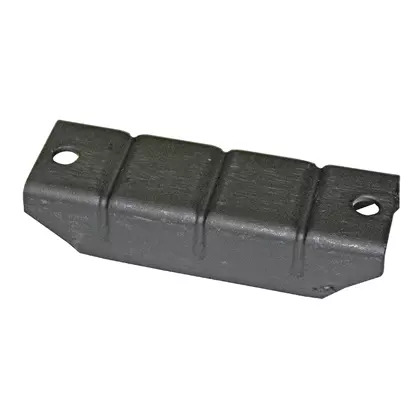 COXIM SUSPENSAO CAMBIOAGRALE ONIBUS MICRO ONIBUS VOLARE A5 A6 V5 V6 2001 2002 20