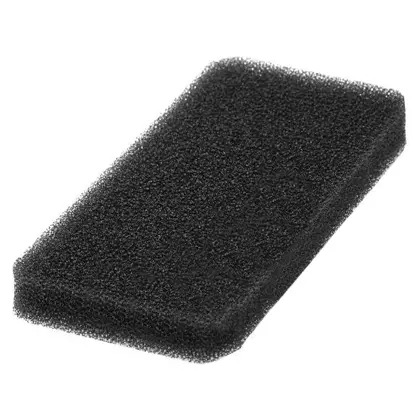 FILTRO AR CONDICIONADO VOLVO CAMINHOES VM TODOS (20559447)