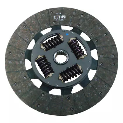 REPARO VALVULA APU PECAS METALICASAPLICADO SECADORES DE AR II32581 II34982 II352