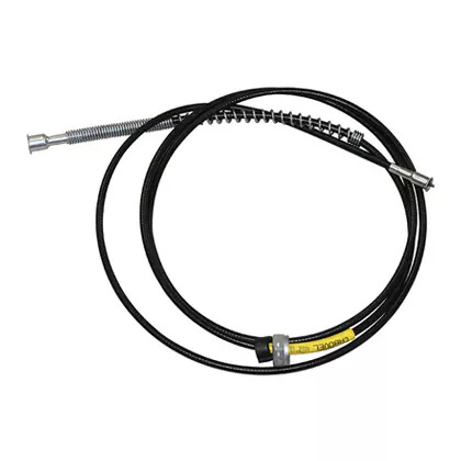 CABO VELOCIMETROMBB L1924 / LP1113 / LPO1113 / LPO1114 / OF1113 / OF1114 / OF111