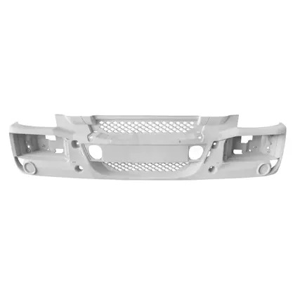 PARACHOQUE DIANTEIRO ESTREITO TECTOR TRACADO PARA IVECO TECTOR TRACADO (50420100