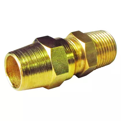 CONECTOR BG6X6073BA (BG6X6073BA)