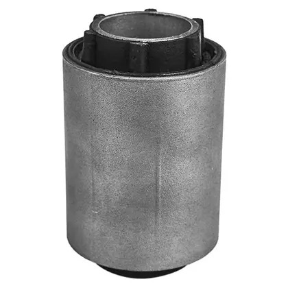 BUCHA MOLA DIANT-TRAS ACELLO 715-915 (9793200144_)