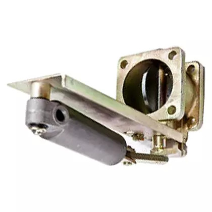 FREIO MOTOR COMPLETO AGRALE FORD VW (1C452W068B)