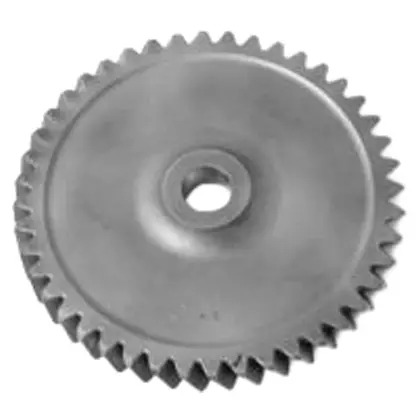 ENGRENAGEM BBA OLEO OM447-449 (4031810112)