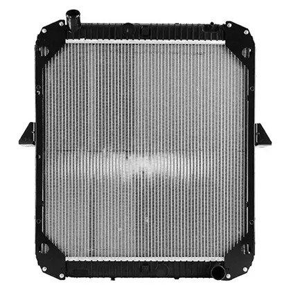 RADIADOR AGUA (6935007401.)