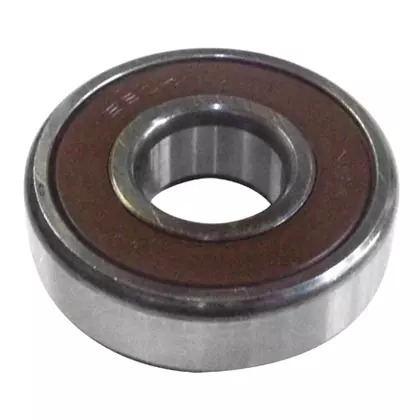 ROLAMENTO NSK 6304DDUC3 (3449817025_)