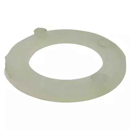 ANEL BRANCO (ML0083D)