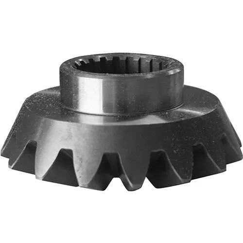 PLANETARIA 16 DENTES 21E CONIFLEX VW DIFERENCIAL L345 (2995890,)