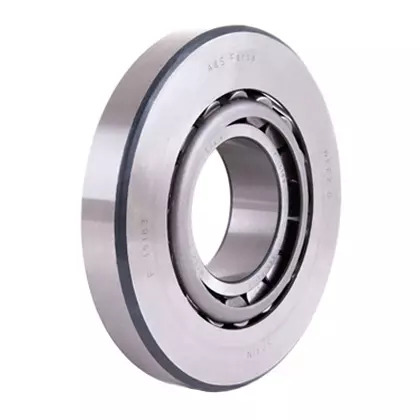 ROLAMENTO PINHAO LADO FLANGE DIFERENCIAL HL5 HL5ZMERCEDES 1513 / 1518 / 1519 / 1