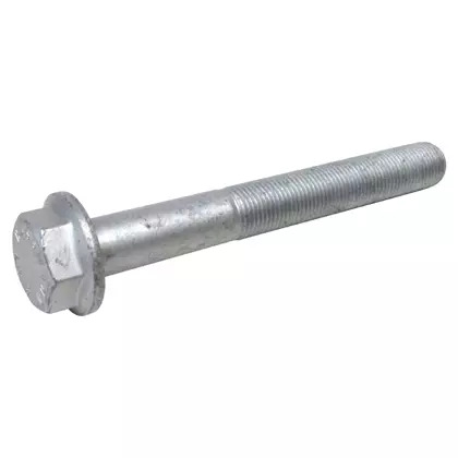 PARAFUSO FLANGEADO M16X1.5X130MM ACO 10.9MERCEDES BENZ ONIBUS ONIBUS O500 2836GL