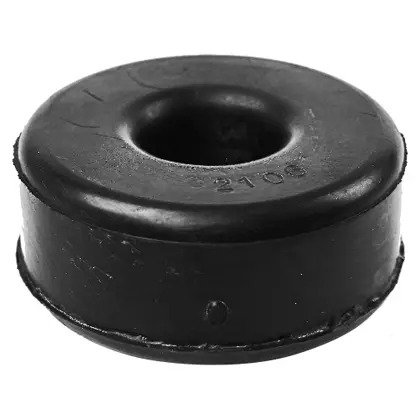 BUCHA AMORTECEDOR (6889150.)