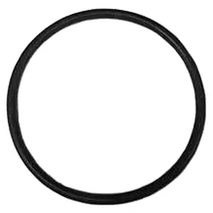 ANEL ORING MANGA EIXO 47,30X2,62MM 0109971245 (0109971245_)