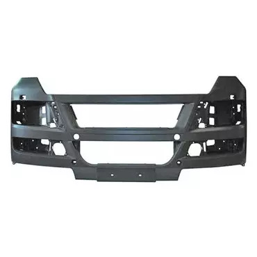 PARACHOQUE DIANTEIRO PLASTICO MANVOLKSWAGEN CAMINHAO MAN TGX 28440 29440 29480 3