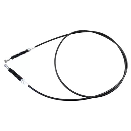 CABO SELECAO CARGO PRETO 3850MM FORD NOVO CARGO 2632E 3132E 1932E 2632 3132 3133