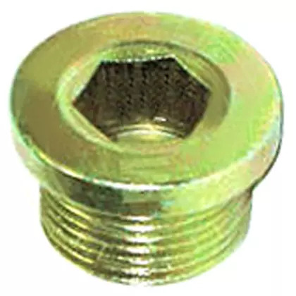 BUJAO CAMBIO SEM IMA 24X14MM 1159970032 (1159970032.)