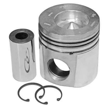 PISTAO PINO E TRAVA (TJG107065B_)