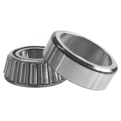 ROLAMENTO ROLO CONICO EIXO PILOTO CAMBIO VW 13190 14210 14220 15180 15190 16180C